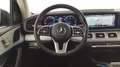 Mercedes-Benz GLE 300 300 d mhev Premium 4matic auto Bleu - thumbnail 13