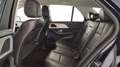 Mercedes-Benz GLE 300 300 d mhev Premium 4matic auto Bleu - thumbnail 9