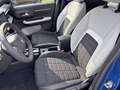 Citroen C3 Hybrid mHEV 110 S&S ë-DSC6 Max Blau - thumbnail 9