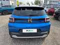 Citroen C3 Hybrid mHEV 110 S&S ë-DSC6 Max Blau - thumbnail 5