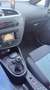 SEAT Leon 2.0 T FSI Cupra R - thumbnail 12