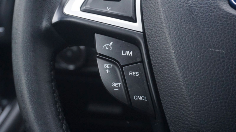 Ford S-Max Titanium 360°*NAVI*SBL*LED*LEDER*KEYLESS!! — photo 17