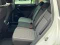 Volkswagen Tiguan 2.0 TDI LIFE NAVI+CERCHI+FARI FULL LED PERFETTA Bianco - thumbnail 14