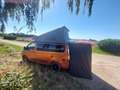 Ford Transit Custom Nugget 320 AD 2,0 EcoBlue L1H1 Orange - thumbnail 8