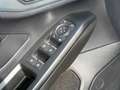 Ford Focus 1.0 EcoBoost 126PK Titanium Business | NAVIGATIE | Gris - thumbnail 17
