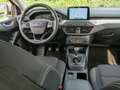 Ford Focus 1.0 EcoBoost 126PK Titanium Business | NAVIGATIE | Grigio - thumbnail 14