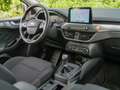 Ford Focus 1.0 EcoBoost 126PK Titanium Business | NAVIGATIE | Grigio - thumbnail 3