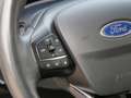 Ford Focus 1.0 EcoBoost 126PK Titanium Business | NAVIGATIE | Grigio - thumbnail 15