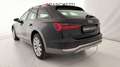 Audi A6 allroad 4ª SERIE 45 TDI 3.0 QUATTRO TIPTRONIC Modrá - thumbnail 19