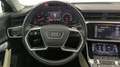 Audi A6 allroad 4ª SERIE 45 TDI 3.0 QUATTRO TIPTRONIC Modrá - thumbnail 18