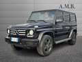 Mercedes-Benz G 350 G 350d SW Limited edition 1 of 463 Noir - thumbnail 1