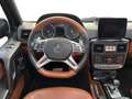 Mercedes-Benz G 350 G 350d SW Limited edition 1 of 463 Noir - thumbnail 11