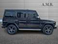 Mercedes-Benz G 350 G 350d SW Limited edition 1 of 463 Noir - thumbnail 5