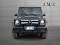 Mercedes-Benz G 350 G 350d SW Limited edition 1 of 463 Noir - thumbnail 3