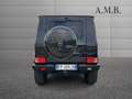 Mercedes-Benz G 350 G 350d SW Limited edition 1 of 463 Noir - thumbnail 4