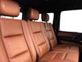 Mercedes-Benz G 350 G 350d SW Limited edition 1 of 463 Noir - thumbnail 12