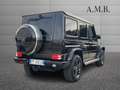 Mercedes-Benz G 350 G 350d SW Limited edition 1 of 463 Noir - thumbnail 2