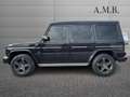 Mercedes-Benz G 350 G 350d SW Limited edition 1 of 463 Noir - thumbnail 6