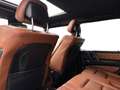 Mercedes-Benz G 350 G 350d SW Limited edition 1 of 463 Noir - thumbnail 13