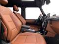 Mercedes-Benz G 350 G 350d SW Limited edition 1 of 463 Noir - thumbnail 9