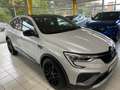 Renault Arkana R.S. Line Wit - thumbnail 3