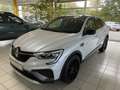 Renault Arkana R.S. Line Wit - thumbnail 2