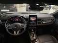 Renault Arkana R.S. Line Wit - thumbnail 13