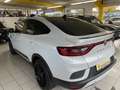 Renault Arkana R.S. Line Wit - thumbnail 6