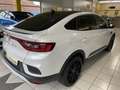 Renault Arkana R.S. Line Wit - thumbnail 5