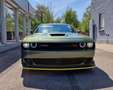 Dodge Challenger Scatpack WB 6,4l Last Call MY23,ACC zelena - thumbnail 1