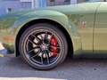 Dodge Challenger Scatpack WB 6,4l Last Call MY23,ACC Green - thumbnail 6