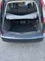 Ford C-Max 1.6 tdci 90cv - thumbnail 7