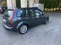 Ford C-Max 1.6 tdci 90cv - thumbnail 2