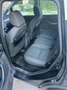 Ford C-Max 1.6 tdci 90cv - thumbnail 6