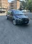 Ford C-Max 1.6 tdci 90cv - thumbnail 1