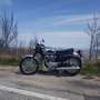 Honda CB 450 Nero - thumbnail 2