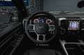 Dodge RAM 5.7 V8 HEMI 4x4 OFFROAD ARMY Night-Paket 19% Vert - thumbnail 31
