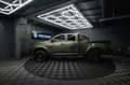 Dodge RAM 5.7 V8 HEMI 4x4 OFFROAD ARMY Night-Paket 19% Vert - thumbnail 23