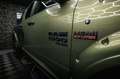 Dodge RAM 5.7 V8 HEMI 4x4 OFFROAD ARMY Night-Paket 19% Зелений - thumbnail 10