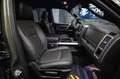 Dodge RAM 5.7 V8 HEMI 4x4 OFFROAD ARMY Night-Paket 19% Vert - thumbnail 42