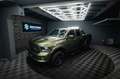 Dodge RAM 5.7 V8 HEMI 4x4 OFFROAD ARMY Night-Paket 19% Зелений - thumbnail 2