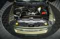 Dodge RAM 5.7 V8 HEMI 4x4 OFFROAD ARMY Night-Paket 19% Vert - thumbnail 44