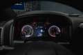 Dodge RAM 5.7 V8 HEMI 4x4 OFFROAD ARMY Night-Paket 19% Vert - thumbnail 32