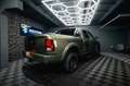 Dodge RAM 5.7 V8 HEMI 4x4 OFFROAD ARMY Night-Paket 19% Vert - thumbnail 19