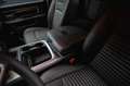 Dodge RAM 5.7 V8 HEMI 4x4 OFFROAD ARMY Night-Paket 19% Vert - thumbnail 37