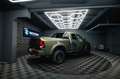 Dodge RAM 5.7 V8 HEMI 4x4 OFFROAD ARMY Night-Paket 19% Vert - thumbnail 18