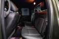 Dodge RAM 5.7 V8 HEMI 4x4 OFFROAD ARMY Night-Paket 19% Vert - thumbnail 40