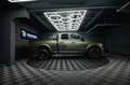 Dodge RAM 5.7 V8 HEMI 4x4 OFFROAD ARMY Night-Paket 19% Зелений - thumbnail 13