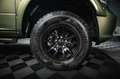 Dodge RAM 5.7 V8 HEMI 4x4 OFFROAD ARMY Night-Paket 19% Vert - thumbnail 17