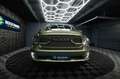 Dodge RAM 5.7 V8 HEMI 4x4 OFFROAD ARMY Night-Paket 19% Зелений - thumbnail 7